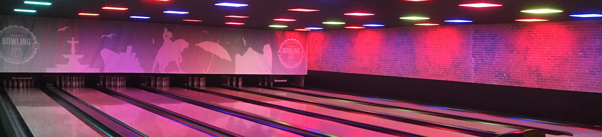 bowling-cherbourg-en-cotentin