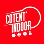 cotentindoor cotentindoor