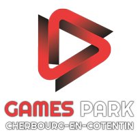Games Park