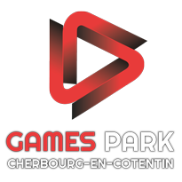 GAMES PARK