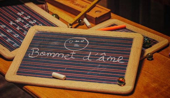 Escape Game à Cherbourg