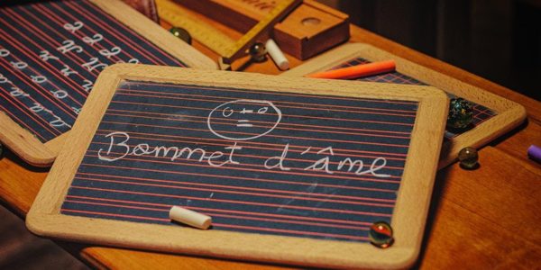 Escape Game à Cherbourg Escape Game à Cherbourg