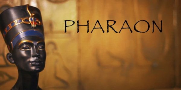 Escape-Yourself-pharaon