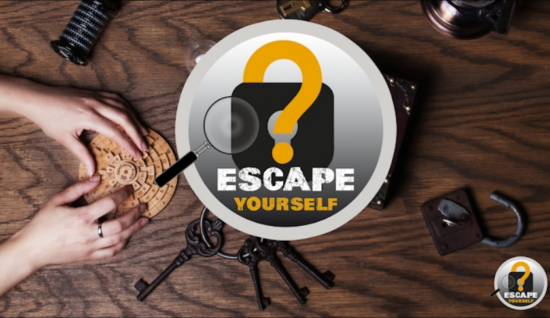 logo-escapeyourself