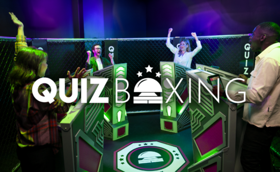 quizboxing