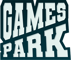 GAMES PARK