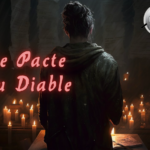 Le pacte du Diable