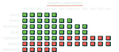 tarifs_couleurs